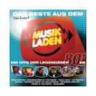 Musikladen - Die Legendären 80er Hits