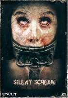 Silent Scream