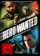 Hero Wanted - Helden brauchen kein Gesetz