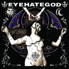 EyeHateGod - EyeHateGod