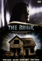 The Brink 