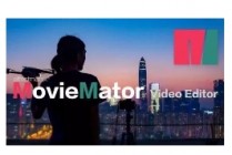 MovieMator Video Editor Pro v2.6.4