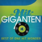 Die Hit Giganten - Best Of One Hit Wonder