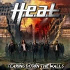 H.E.A.T. -Tearing Down the Walls