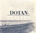 Dotan - 7 Layers