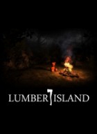 Lumber Island