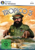 Tropico 3