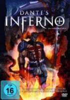 Dantes Inferno An Animated Epic