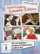 Astrid Lindgren Sammleredition