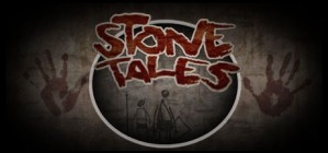 Stone Tales