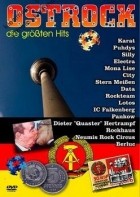 VA - Ostrock Die groeßten Hits 1976-1989 (2011)