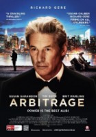 Arbitrage