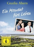 Cecilia Ahern - Ein Moment für's Leben