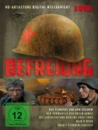 Die Befreiung: Teil 1