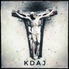 KDM Shey - Keiner Denkt An Jesus