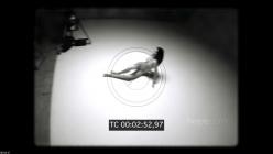 Hegre.21.02.09.Nicolette.Nude.Photoshoot.XXX.1080p.MP4-WRB