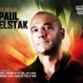 Paul Elstak - The Best Of