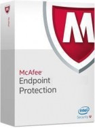 McAfee Endpoint Security v10.7.0.824.9