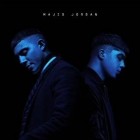 Majid Jordan - Majid Jordan