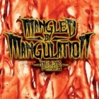 Mangled By Mangulation - Mangled By Mangulation (Deluxe Version)