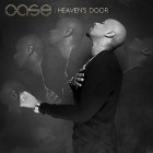 Case - Heavens Door