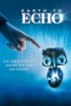 Earth to Echo