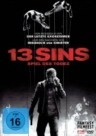 13 Sins - Spiel des Todes