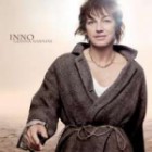 Gianna Nannini - Inno