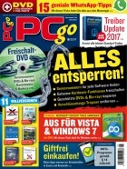 PCgo 05/2017