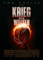 Krieg der Welten