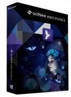 ACDSee Video Studio v3.0.0.219