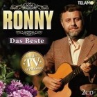 Ronny - Das Beste