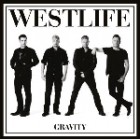 Westlife - Gravity