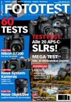 Fototest 03/2015