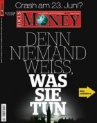 Focus Money 25/2016