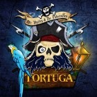 Mr Hurley and Die Pulveraffen - Tortuga