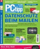 PC Tipp 02/2020