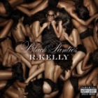 R. Kelly - Black Panties