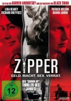 Zipper - Geld. Macht. Sex. Verrat