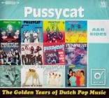 Pussycat - The Golden Years Of Dutch Pop Music