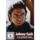 Johnny Cash - Long Black Veil (DVD)