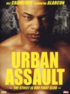 Urban Assault 