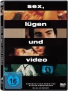 Sex, Lügen und Video 