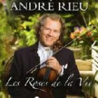 Andre Rieu - Les Roses De La Vie