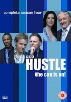 Hustle - XviD - Staffel 5