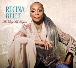 Regina Belle - The Day Life Began