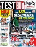 Test Bild 01/2017