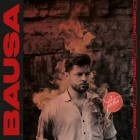 Bausa - Fieber