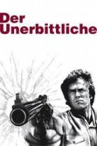 Dirty Harry III - Der Unerbittliche