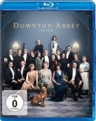 Downton Abbey